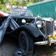 Illustration for article titled A Michigan Town Is Forcing This Man To Sell 20 Old Cars Off His Property Every Month